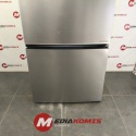 Lodówka Beko B7RCNE595ZXPW
