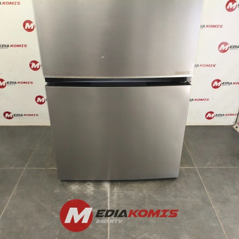 Lodówka Beko B7RCNE595ZXPW