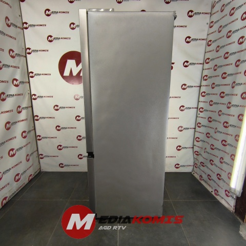 Lodówka Beko B7RCNE595ZXPW