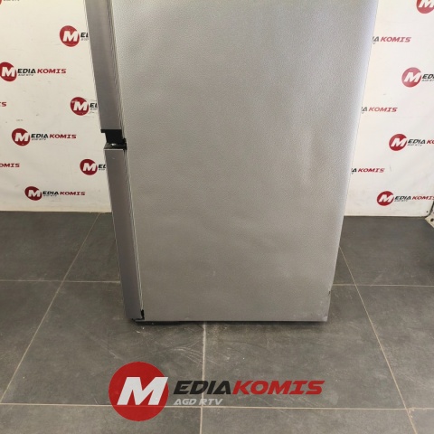 Lodówka Beko B7RCNE595ZXPW