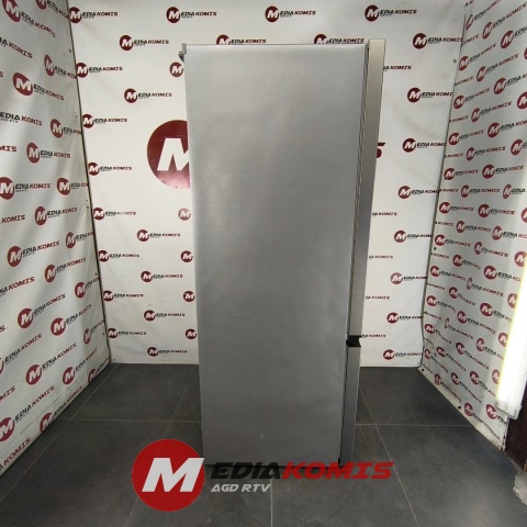Lodówka Beko B7RCNE595ZXPW