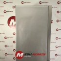 Lodówka Beko B7RCNE595ZXPW