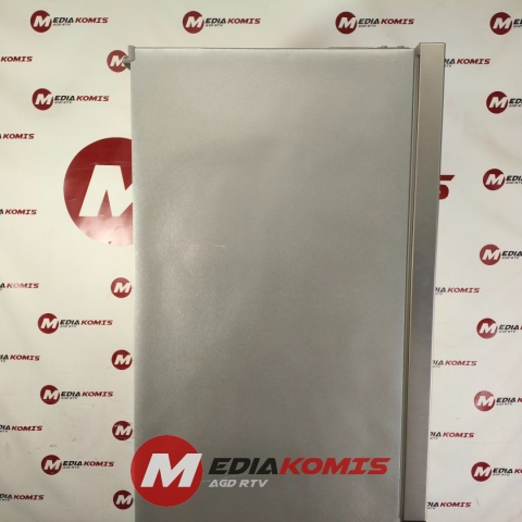 Lodówka Beko B7RCNE595ZXPW