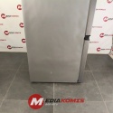 Lodówka Beko B7RCNE595ZXPW