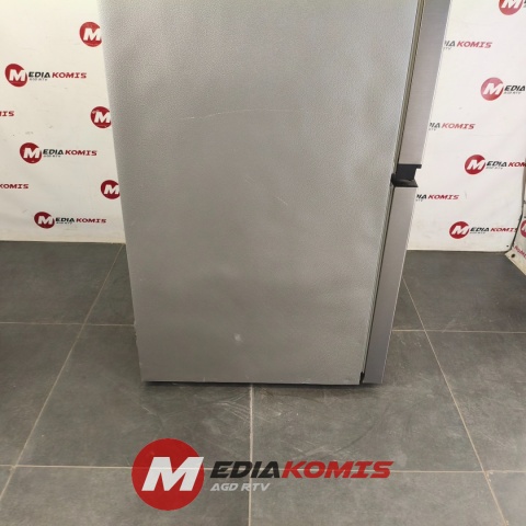 Lodówka Beko B7RCNE595ZXPW