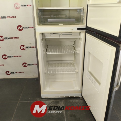 Lodówka Bosch KGN39A40/15