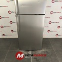 Lodówka Bosch KGN39A40/15