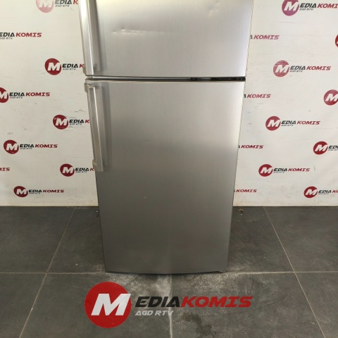 Lodówka Bosch KGN39A40/15