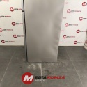Lodówka Bosch KGN39A40/15