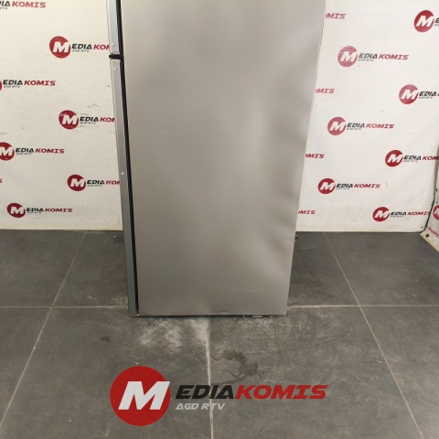 Lodówka Bosch KGN39A40/15