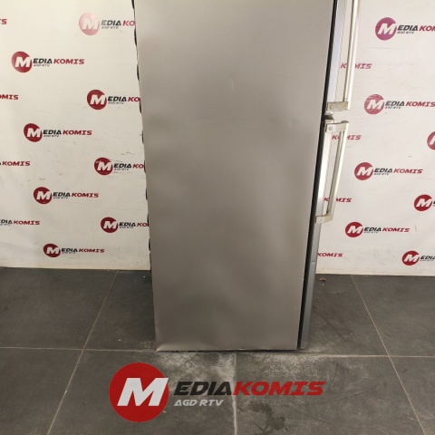 Lodówka Bosch KGN39A40/15