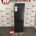 Lodówka Chiq FBM157L42 [2]