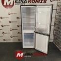 Lodówka Chiq FBM157L42 [2]