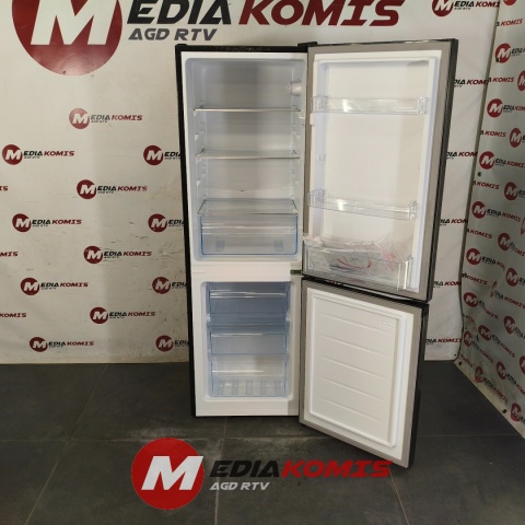 Lodówka Chiq FBM157L42 [2]