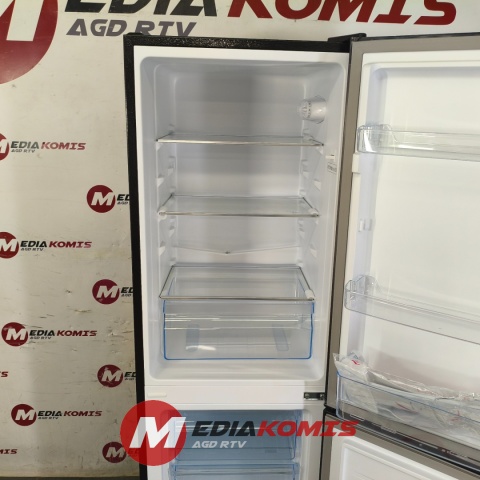 Lodówka Chiq FBM157L42 [2]