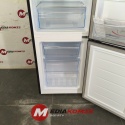 Lodówka Chiq FBM157L42 [2]