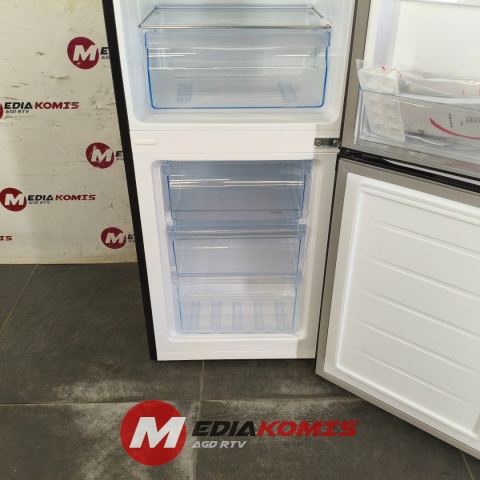 Lodówka Chiq FBM157L42 [2]