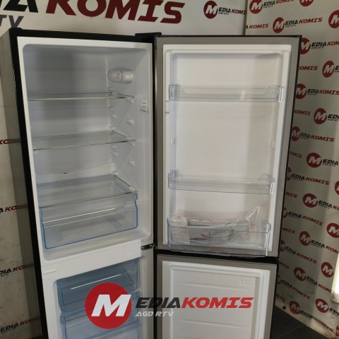 Lodówka Chiq FBM157L42 [2]