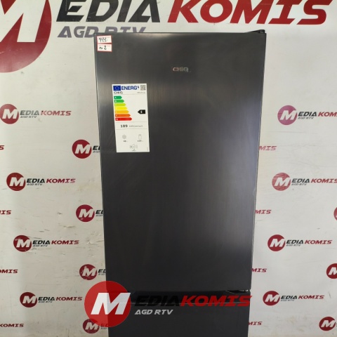 Lodówka Chiq FBM157L42 [2]