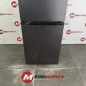 Lodówka Chiq FBM157L42 [2]
