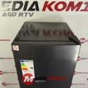 Lodówka Chiq FBM157L42 [2]