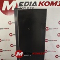 Lodówka Chiq FBM157L42 [2]