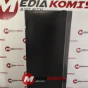 Lodówka Chiq FBM157L42 [2]