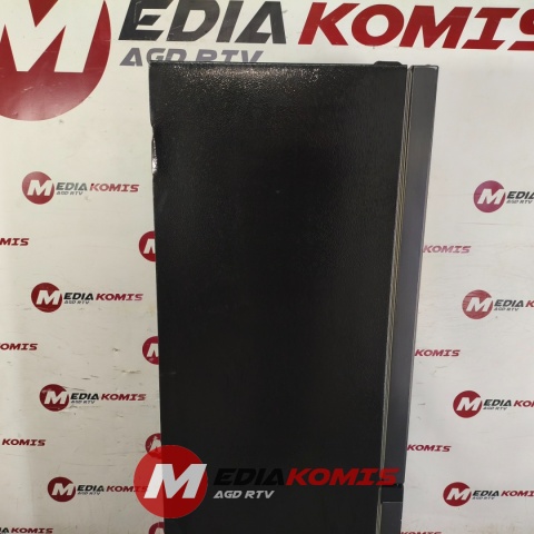 Lodówka Chiq FBM157L42 [2]