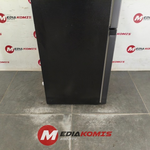 Lodówka Chiq FBM157L42 [2]