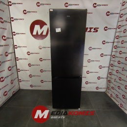 Lodówka Chiq FBM260L