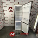 Lodówka Chiq FBM260L