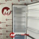 Lodówka Chiq FBM260L
