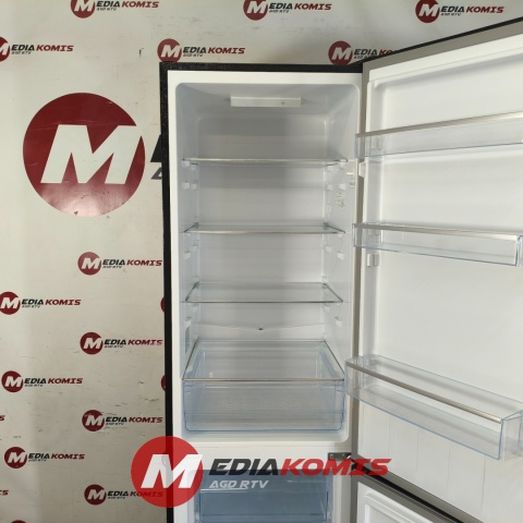 Lodówka Chiq FBM260L