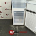 Lodówka Chiq FBM260L