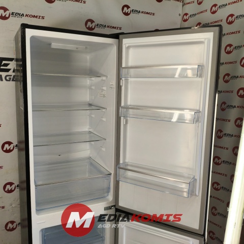 Lodówka Chiq FBM260L
