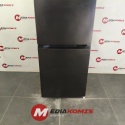 Lodówka Chiq FBM260L