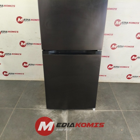 Lodówka Chiq FBM260L