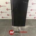 Lodówka Chiq FBM260L