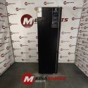 Lodówka Chiq FBM260L