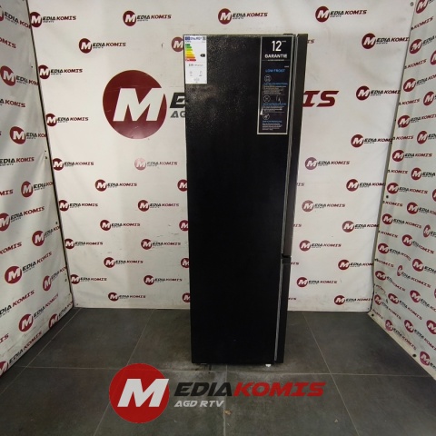 Lodówka Chiq FBM260L