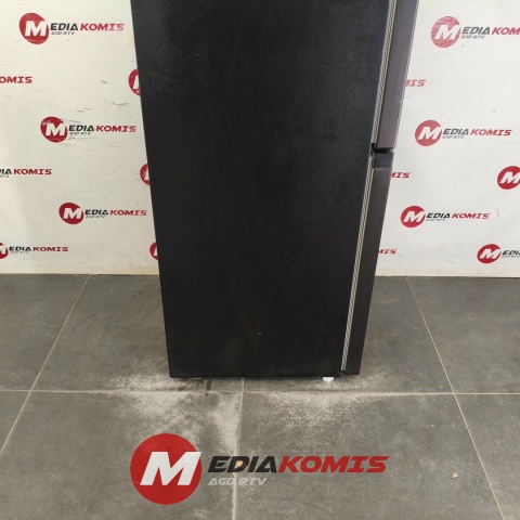 Lodówka Chiq FBM260L