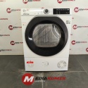Suszarka Hoover NDC10TSBE-S