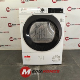 Suszarka Hoover NDC10TSBE-S