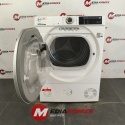 Suszarka Hoover NDC10TSBE-S