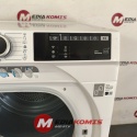 Suszarka Hoover NDC10TSBE-S