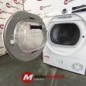 Suszarka Hoover NDC10TSBE-S