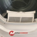 Suszarka Hoover NDC10TSBE-S