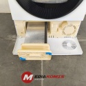 Suszarka Hoover NDC10TSBE-S