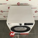 Suszarka Hoover NDC10TSBE-S