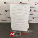 Suszarka Hoover NDC10TSBE-S
